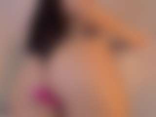 Alexa-millers's Live Sex Cam Show