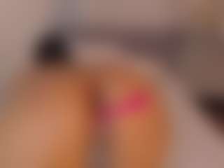Alexa-millers's Live Sex Cam Show