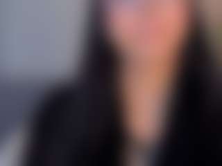 Alexa-millers's Live Sex Cam Show