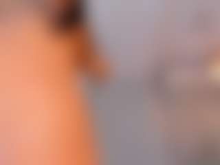 Alexa-millers's Live Sex Cam Show