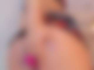 Alexa-millers's Live Sex Cam Show
