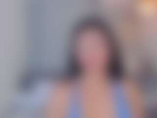 Live cam show with Alexa-millers - Pantyhose on Sex Cam Show