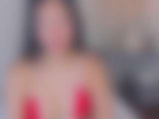 Live cam show with Alexa-millers - Public on liverealitysex.com
