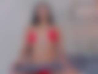 Alexa-millers's Live Sex Cam Show