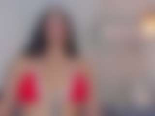 Alexa-millers's Live Sex Cam Show