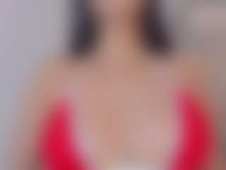 Live cam show with Alexa-millers - Dildo Or Vibrator on SinfulBabes