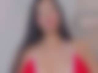 Alexa-millers's Live Sex Cam Show