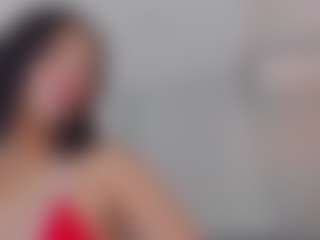 Live cam show with Alexa-millers - Ebony Squirt on liverealitysex.com