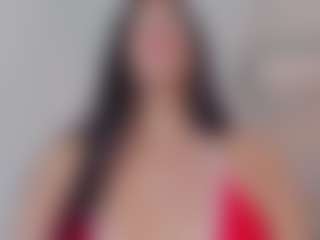 Alexa-millers's Live Sex Cam Show