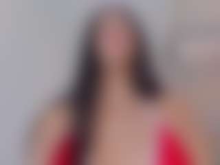 Alexa-millers's Live Sex Cam Show