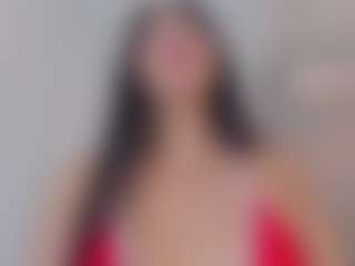 Alexa-millers's Live Sex Cam Show