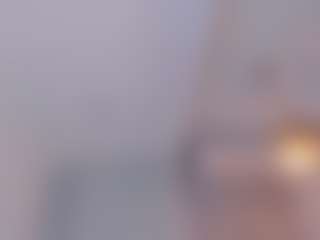 Live cam show with Alexa-millers - Pantyhose on CamwithHer