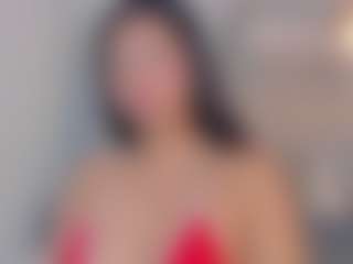 Alexa-millers's Live Sex Cam Show