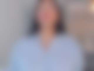 Alexa-millers's Live Sex Cam Show