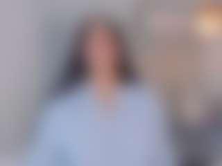 Alexa-millers's Live Sex Cam Show