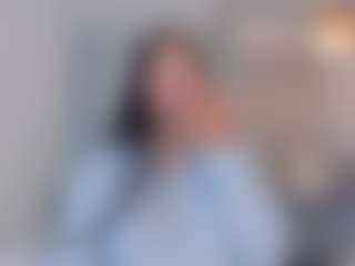 Alexa-millers's Live Sex Cam Show