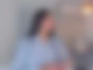 Alexa-millers's Live Sex Cam Show