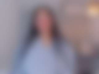 Alexa-millers's Live Sex Cam Show