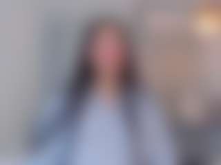 Alexa-millers's Live Sex Cam Show