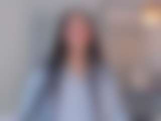 Alexa-millers's Live Sex Cam Show