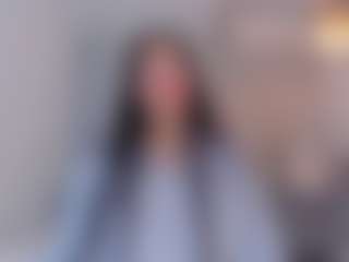 Live cam show with Alexa-millers - Ebony on Nude Chat * 1 On 1 Webcam Sex * Live Cam Show | colombia
