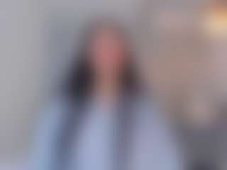 Alexa-millers's Live Sex Cam Show