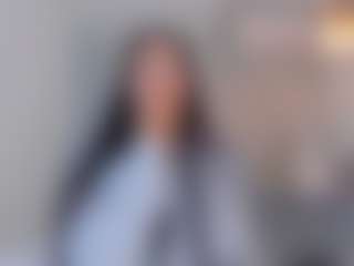 Alexa-millers's Live Sex Cam Show