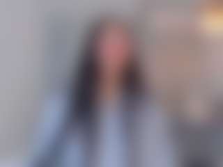 Alexa-millers's Live Sex Cam Show