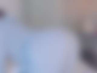 Alexa-millers's Live Sex Cam Show
