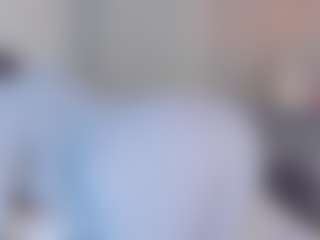 Alexa-millers's Live Sex Cam Show