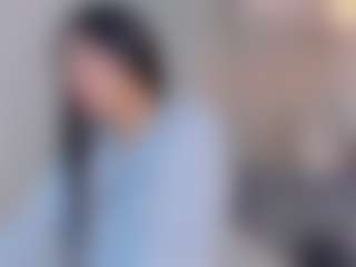 Alexa-millers's Live Sex Cam Show