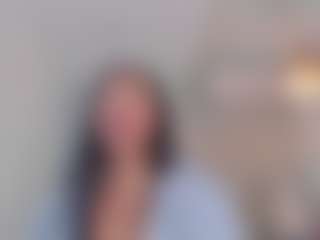 Live cam show with Alexa-millers - Anal Teen (18+) on Sex Cam Show