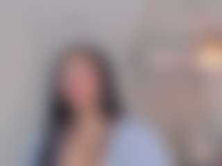 Live cam show with Alexa-millers - Cock Rating on Hubzter Live