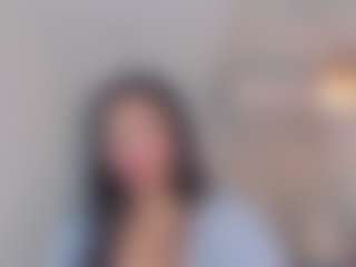 Alexa-millers's Live Sex Cam Show
