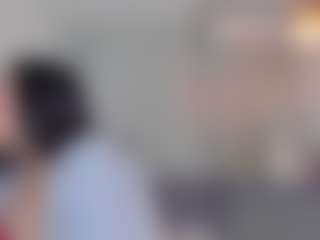 Live cam show with Alexa-millers - Latina Petite on CSO-WL | colombia