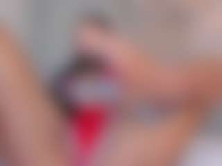 Alexa-millers's Live Sex Cam Show