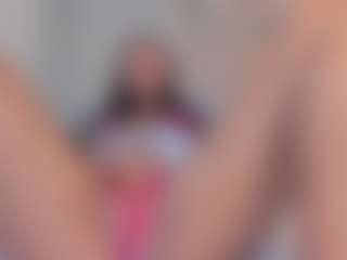 Live cam show with Alexa-millers - Dirty on Dolls Live