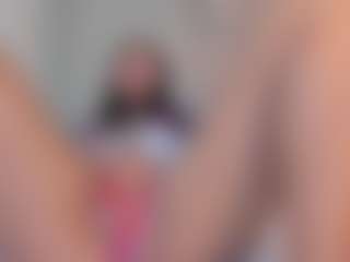 Alexa-millers's Live Sex Cam Show