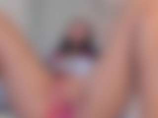 Alexa-millers's Live Sex Cam Show