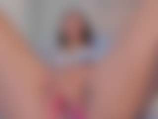 Alexa-millers's Live Sex Cam Show