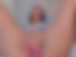 Alexa-millers's Live Sex Cam Show