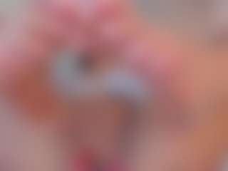 Live cam show with Alexa-millers - Latina Toys on CSO-WL | colombia