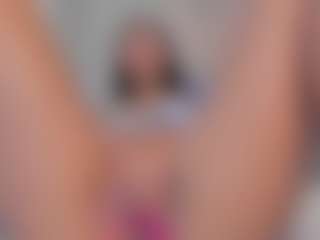 Alexa-millers's Live Sex Cam Show