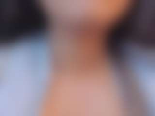 Alexa-millers's Live Sex Cam Show