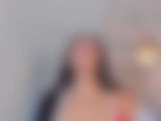 Alexa-millers's Live Sex Cam Show
