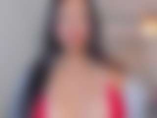Live cam show with Alexa-millers - Squirt Latina on SinfulBabes | colombia