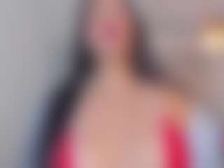Live cam show with Alexa-millers - Wet on Dolls Live