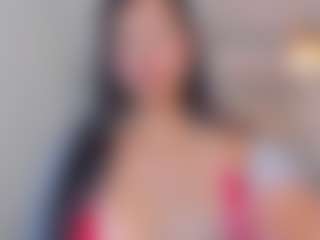 Alexa-millers's Live Sex Cam Show