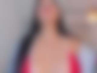 Live cam show with Alexa-millers - Skinny Teen (18+) on Uber Horny
