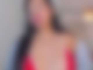 Alexa-millers's Live Sex Cam Show